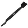 Mountfield Castelgarden EL350 / K350 / C350R 13in Spare Blade Mountfield Castelgarden EL350 / K350 / C350R 13in Spare Blade