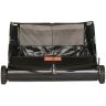 Agri-Fab Towed Lawn Sweeper 52in / 132cm 45-0546 Agri-Fab Towed Lawn Sweeper 52in / 132cm 45-0546
