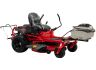 AgriFab ZT Sprayer AgriFab ZT Sprayer