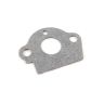 5131001211 GASKET 5131001211 GASKET