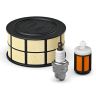 Stihl Service Kit No.13 - MS271 MS291 MS311 MS391 (was S9513) Stihl Service Kit No.13 - MS271 MS291 MS311 MS391 (was S9513)