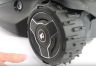 Robomow RoboGrips for RS (Pair) MRK6022A