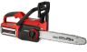Cobra CS35040VZ Cordless Chainsaw 40v / 35cm (Bare machine) Cobra CS35040VZ Cordless Chainsaw 40v / 35cm (Bare machine)