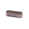 Briggs and Stratton Key Flyweel 222698S Briggs and Stratton Key Flyweel 222698S
