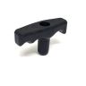 Universal Mower Starter Pull Handle 18550052/0 Universal Mower Starter Pull Handle 18550052/0