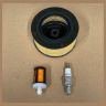 Stihl Service Kit No.15 To Fit MS231 MS251 (was S9511) Stihl Service Kit No.15 To Fit MS231 MS251 (was S9511)