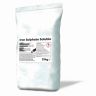 Iron Sulphate Soluble Fertiliser 25kg Iron Sulphate Soluble Fertiliser 25kg