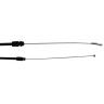 381000743/0 OPC Cable 381000743/0 OPC Cable