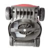 Mountfield Princess 34 Li Cordless Lawnmower Kit inc. Battery + Charger 34cm / 2Ah Mountfield Princess 34 Li Cordless Lawnmower Kit inc. Battery + Charger 34cm / 2Ah