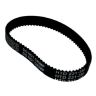 Black & Decker Belt for GL701 / GL710 / GL716 / GL720 / GL741 CS Black & Decker Belt for GL701 / GL710 / GL716 / GL720 / GL741 CS