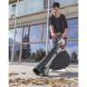 AL-KO Energy Flex Cordless Leaf Blower Vacuum 36v LBV4090Li (Bare Tool) AL-KO Energy Flex Cordless Leaf Blower Vacuum 36v LBV4090Li (Bare Tool)