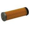 Victa Long Air Filter   CS