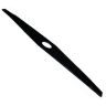 Allen 216 Petrol Mower Spare Blade Allen 216 Petrol Mower Spare Blade