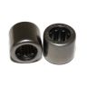 Stihl Needle Cage 9513 003 1570 Stihl Needle Cage 9513 003 1570