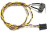 Ambrogio Switch CB05_LIFT       (Interruttore Cablaggio S.Sollevamento L200/4000 (V2))