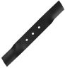Ryobi Spare Lawnmower Blade RAC414 36cm RLM16E36H Ryobi Spare Lawnmower Blade RAC414 36cm RLM16E36H
