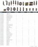 Stiga Pressure Washer Accessories