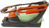 Handy - FGLIDERCOM330AX Handy - FGLIDERCOM330AX