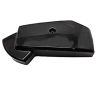 322060248/1 R/H ROLLER COVER NT BLACK