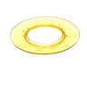 To Clear - Special Price - 5131001684 COVER To Clear - Special Price - 5131001684 COVER