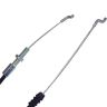 BRAKE CABLE SA2011320 Ranger 53 Pro 396 BRAKE CABLE SA2011320 Ranger 53 Pro 396