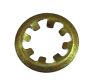 GRIP FIX STAR LOCK WASHER 5/16IN 04020 GRIP FIX STAR LOCK WASHER 5/16IN 04020