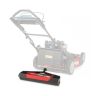 Toro Lawn Striper for TimeMaster Machines Toro Lawn Striper for TimeMaster Machines