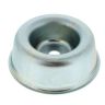 80058-VJ5-003 Honda Cover Nut 80058-VJ5-003 Honda Cover Nut