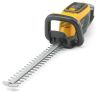 Stiga Premium Cordless Hedge Trimmer HT 500e (Bare Tool) Stiga Premium Cordless Hedge Trimmer HT 500e (Bare Tool)