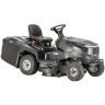 AL-KO Easy 13-86.6 M-A Rear Collect Tractor -New 2026 AL-KO Easy 13-86.6 M-A Rear Collect Tractor -New 2026