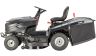 AL-KO Easy 13-86.6 M-A Rear Collect Tractor -New 2026 AL-KO Easy 13-86.6 M-A Rear Collect Tractor -New 2026