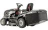AL-KO Easy 13-86.6 M-A Rear Collect Tractor -New 2026 AL-KO Easy 13-86.6 M-A Rear Collect Tractor -New 2026
