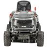 AL-KO Easy 13-86.6 M-A Rear Collect Tractor -New 2026 AL-KO Easy 13-86.6 M-A Rear Collect Tractor -New 2026