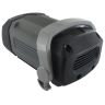 Stiga Mountfield Alpina Lithium Battery 36V 4.4Ah, 1111-9222-01 Stiga Mountfield Alpina Lithium Battery 36V 4.4Ah, 1111-9222-01