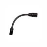 SOLO Accessory Spray Tube Extension 15cm flexible 4900450 SOLO Accessory Spray Tube Extension 15cm flexible 4900450