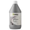 Aspen SAE30 Lawn Mower Engine Oil 600ml Aspen SAE30 Lawn Mower Engine Oil 600ml