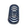 To Clear - Special Price - BP692084 Spring-Valve 40mm To Clear - Special Price - BP692084 Spring-Valve 40mm