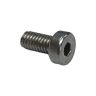 Mammotion Hexagon socket head machine screw Mammotion Hexagon socket head machine screw