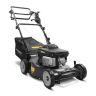 Weibang Virtue 53 PRO Rotary Lawnmower 53cm / 70l Weibang Virtue 53 PRO Rotary Lawnmower 53cm / 70l
