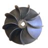 5131009102 VACUUM MOTOR 5131009102 VACUUM MOTOR