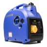 HY2000Si115 1600w 4Stroke Portable Petrol Inverter Generator HY2000Si115 1600w 4Stroke Portable Petrol Inverter Generator