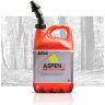 Aspen Autofiller Spout - Non-Spill 76100B Aspen Autofiller Spout - Non-Spill 76100B