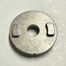 ADAPTOR-BLADE 120-5236 ADAPTOR-BLADE 120-5236