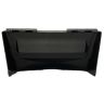 REAR DEFLECTOR GRASS FLAP 111-1714 REAR DEFLECTOR GRASS FLAP 111-1714