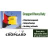 CropGard Heavy Duty Wind Driven Bird Scarer CropGard Heavy Duty Wind Driven Bird Scarer