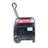 P1PE P8000Ei 7500W Portable Petrol Inverter Generator (Powered by Hyundai) Discontinued P1PE P8000Ei 7500W Portable Petrol Inverter Generator (Powered by Hyundai) Discontinued