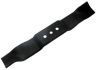 Mountfield / Performance Power / Stiga Mowerr Blade 81004122/0 Mountfield / Performance Power / Stiga Mowerr Blade 81004122/0