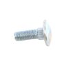 To Clear - Special Price - SCREW AL703484 To Clear - Special Price - SCREW AL703484