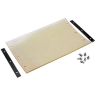 Handy Paving Pad for THLC29140