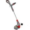 Cobra Electric Grass Trimmer / Edger 600w   GT600E